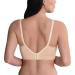Buy Anita Women's Lotta BH XL in Desert - Comfortable & Stylish Bra for International Shipping - Buy Online on GoSupps.com