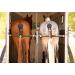 Buy SUNRIDE Tail Protector for Horses - Ripstop & Fleece Easy to Clean Abrasion & Transport Protection - International Shipping Available - Buy Online on GoSupps.com