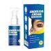 Eye Repair Cream Under Eye Cream - Non-Greasy Eye Care Moisturizing Cream - Skin Brightening Eye Moisturizer for Dark Circles Under-Eye Bags