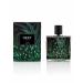 Nest New York Verde Eau De Parfum Spray 1.7fl oz/ 50ml