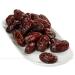 907g Medjool Dates Gourmet California Jumbo Size Medjoul SunDate Khajoor Grade A - Buy Online on GoSupps.com