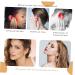 Healifty 5pcs Ear Piercing Cleaning Line - Ear Hole Floss Earring Cleaner Set - Buy Online on GoSupps.com