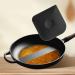 3pcs/Set Pot Cleaning Scraper Multifunction Stain Remover Artifact Accessory for Kitchen Tableware Cleaning Durable Scraper - Buy Online on GoSupps.com