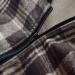Winter Wheelchair Blanket Thicken Fleece-Lined Hooded Wheelchair Cosy Cover Large Warm Shawl Travel Wheelchair Suitable for Womeny - Buy Online on GoSupps.com
