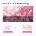 Jing Meng NIACINAMIDE ROSE SERUM PRO RETINOL VITAMIN C CREAM. EVEN OUT SKIN TONE REDUCE THE APPEARANCE OF DARK SPOTS SKINCARE FOR WOMEN. - Buy Online on GoSupps.com