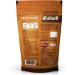 QURA Hibiscus sabdariffa | Sembaruthi | Gudhal | Chembarathi | Mandara Flower 60g - Buy Online on GoSupps.com