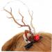minkissy 2 Pairs Luminous Antler Hair Clip Girl Hair Accessories Hair Claw Clips Clothing Deer Christmas Hair Clips Reindeer Ears Clips Christmas Hair Accessories Glowing Hair Clip Abs Led - Buy Online on GoSupps.com