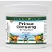Prince Ginseng 5:1 Powder (4 oz ZIN: 520249) - 3 Pack