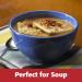Kelloggs Club & Zesta Soup Crackers Variety Pack (4 Boxes) - Perfect Party Snacks - Buy Online on GoSupps.com