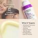 Shop Paula's Choice BOOST 1% Retinol Booster | Vitamin A & Licorice Serum for Fine Lines & Wrinkles - 0.5 oz - International Shipping - Buy Online on GoSupps.com
