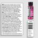 DecoArt Acrylic 2 Ounce Pink Tourmaline Extreme Sheen Paint 2 Fl Oz (Pack of 1) Pink Tourmaline - Buy Online on GoSupps.com