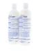 Nairobi Recovery Cleanser Shampoo & Scalp Therapy Conditioner Set - 16oz Each | Shop Internationally - Buy Online on GoSupps.com
