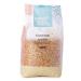 Wholefood Earth Ma s popcorn Sans OGM Naturel V gan Sans produits laitiers Sans sucre ajout 3 kg 1 unit (Lot de 1)