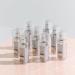Marcelle CC Cream SPF 35 Light to Medium Complete Correction Tinted Moisturizer Non-Comedogenic Perfume-Free Paraben-Free Oil-Free Hypoallergenic Cruelty-Free 30 mL Light to Medium CC Cream - Buy Online on GoSupps.com