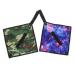 Gogogmy 2 pieces of female urinum wise Reusable towels for women in the free female urinians female urinator solution soft resusable rags soft