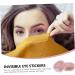 Ipetboom 1 Set Double Eyelid Sticker Female Eyelid Tapes Makeup Gadgets Double Eyelid Tapes Double Sided Glue - Buy Online on GoSupps.com