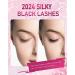 Buy 7 Pairs of Frihappy Cat Eye Mink Lashes - Natural Wispy & Fake Eyelashes for Stunning Looks - Buy Online on GoSupps.com