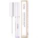 Eyelash Coating Sealant Lash Styling Sealant for Manga Eyelash Eyelash Sealer for Lash Extensions Eyelash Extension Sealant for Long-Lasting & Healthy Lash Extension Longer Retention- 10ml