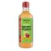 Marukan Organic Apple Cider Vinegar & Rice Vinegar Drink Blend, 24 Ounce Glass Bottle Apple and Rice 24 Ounce (Pack of 1)