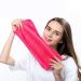 Microfiber Makeup Removal Towels - Hypoallergenic Reusable Washable (5 Pack) | Demplation Color-B - Buy Online on GoSupps.com