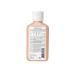 Buy Mini Glow Getter Herbal Body Moisturizer 2.25 oz - Nourishing Skin Care for All Skin Types | International Shipping Available - Buy Online on GoSupps.com