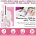 Lash Lift and Eyelash Perming Kit Long-Lasting Eyelash Curling at-Home Eyelash Perm Kit for Lifting and Volumizing Safe and Gentle Formula for All Lash Types - Buy Online on GoSupps.com