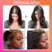 Dr Truth Batana Oil for Hair Growth | 100% Unrefined Organic Batana Oil | Revitalize & Strengthen All Hair Types - Buy Online on GoSupps.com