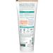 Kneipp Hydro Body Lotion - With Precious Organic Aloe Vera Extract & Panthenol Moisturizing - For Normal to Dry Skin - Quickly Penetrates - 200ml - Buy Online on GoSupps.com