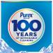 Purex Liquid Laundry Detergent - Ultra Concentrated Mountain Breeze (82.5 oz 165 Loads) | International Shipping Available - Buy Online on GoSupps.com