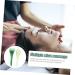 Beavorty 8 STK Hair Comb Massager & Beeswax Bars - Scalp Massage Hair Growth & Walking Aid Tool - Buy Online on GoSupps.com