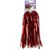 SCOOT Scooter & Bike Streamers Red - Fun Accessories for Kids' Bikes and Scooters - Buy Online on GoSupps.com