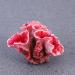 UEETEK Pink Corals for Aquarium Decoration | Vibrant Underwater Elegance - Shop Internationally! - Buy Online on GoSupps.com