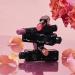 ANNA SUI Lipstick Rouge - Antique Rose | Smooth & Long-Lasting Formula - 0.12 oz - Buy Online on GoSupps.com