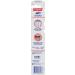 Colgate 360 Enamel Health Extra Soft Toothbrush for Sensitive Teeth - Buy Online on GoSupps.com