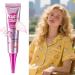 Natural liquid for make-up for the face contour of the cheeks for lightning under the eyes highlighting effect and contour of the cheeks - Buy Online on GoSupps.com