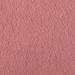 Neve Cosmetics Velvet Blush Smoothing Blush Face Powder 8 gr - Buy Online on GoSupps.com