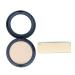 MAC Studio Fix Powder Plus Foundation C3 - M.A.C | Long-lasting, buildable coverage - Buy Online on GoSupps.com