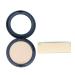 MAC Studio Fix Powder Plus Foundation C3 by M.A.C
