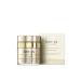 Bee Yu Firming + Regenerating Face Mask 20+ UMF