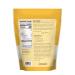 Bob's Red Mill Golden Corn Flour Masa Harina 22 oz - Premium Gluten-Free Cornmeal - Buy Online on GoSupps.com