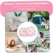 Gleavi 8-Pc Storage Bags for Women | Portable Bandage & Period Pocket Bags | Ideal Storage Solution - Buy Online on GoSupps.com