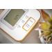 OROMED Electronic Arm Pressure Monitor USB N2 BAMBOO | Accurate Blood Pressure Measurement | International Shipping Available - Buy Online on GoSupps.com