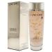 Buy Lanc me Absolue Precious Cells Revitalizing Rose Lotion Toner 150ml - International Shipping Available - Buy Online on GoSupps.com