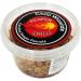 Chilli Wizards Insane Reaper - Peanuts  - 250g - Buy Online on GoSupps.com