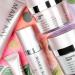 New Mary Kay TimeWise Repair Volu-Firm 5 Product Set Adv Skin Care Full Size (Full Size) by "Mary Kay Inc"