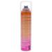 TIGI Bed Head Showdown Anti-Frizz Hairspray Unisex Hair Spray 5.5 oz 5.5 Ounce (Pack of 1) - Buy Online on GoSupps.com