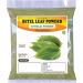 NN Betel Leaf Powder 200 g | Paan Leaf Powder | Vetrilai | Paan Banarasi (2 x 100 g pack)