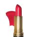 Revlon Super Lustrous Lipstick 725 Love That Red - Moisturizing High Impact Lipcolor - Buy Online on GoSupps.com