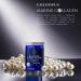 GOLDOPUS Marine Collagen Peptides Powder with Hyaluronic Acid, Coenzyme Q10, Vitamin C - Promote Firm Skin, Strong Nails&Hair, Healthy Joints - Hydrolyzed Collagen from Atlantic Cod - 10g per Serving - Buy Online on GoSupps.com
