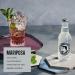 Thomas Henry Dry Tonic Water - Lot de 3 verres rafra chissants et secs (3 x 4 x 0 2 l en verre MW) pour m langer vos longs drinks et cocktails avec le gin & Co. - Buy Online on GoSupps.com